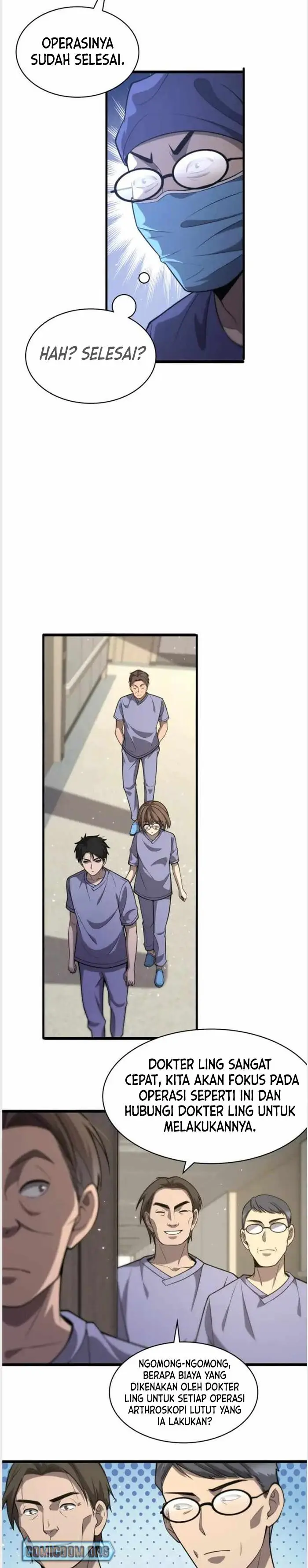 image-komik-great-doctor-ling-ran-chapter-121-15/20