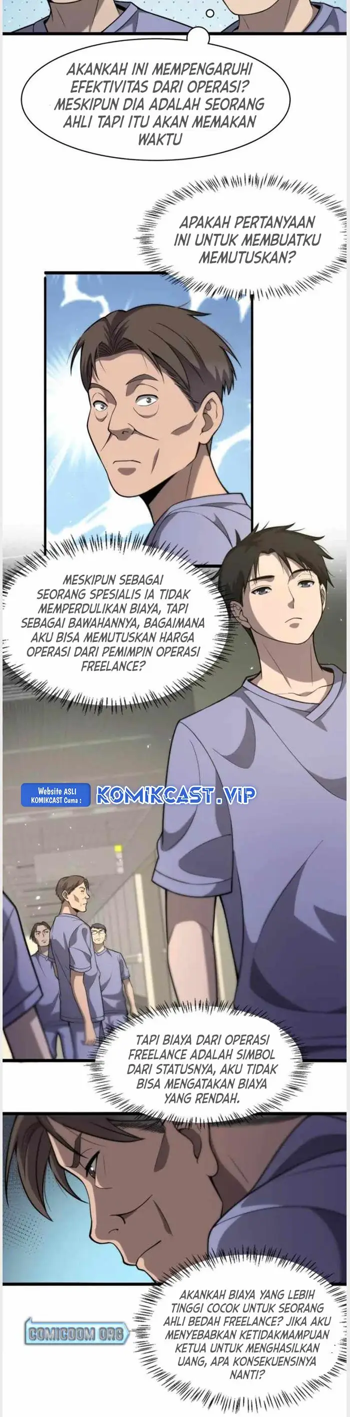 image-komik-great-doctor-ling-ran-chapter-121-16/20