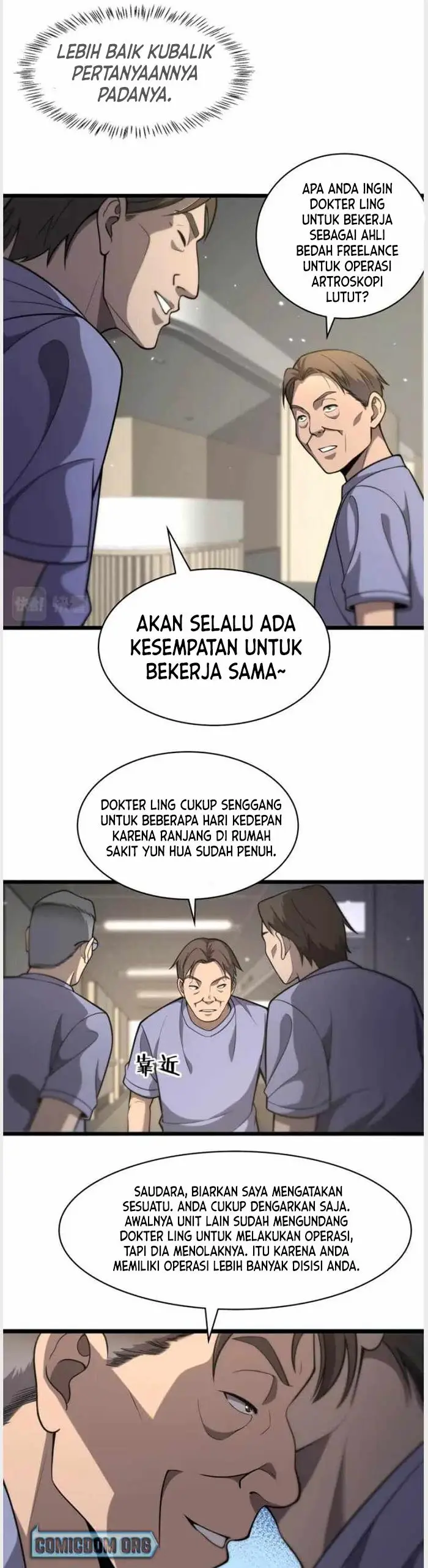 image-komik-great-doctor-ling-ran-chapter-121-17/20