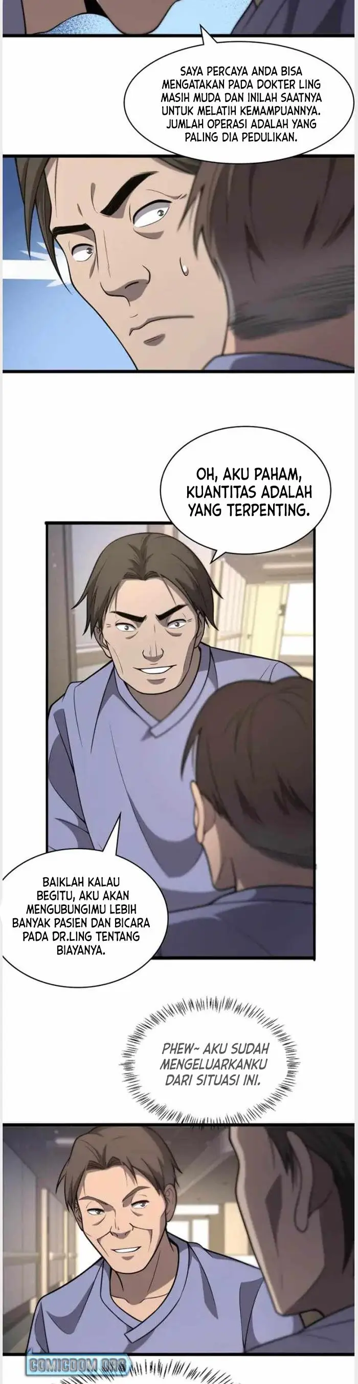 image-komik-great-doctor-ling-ran-chapter-121-18/20