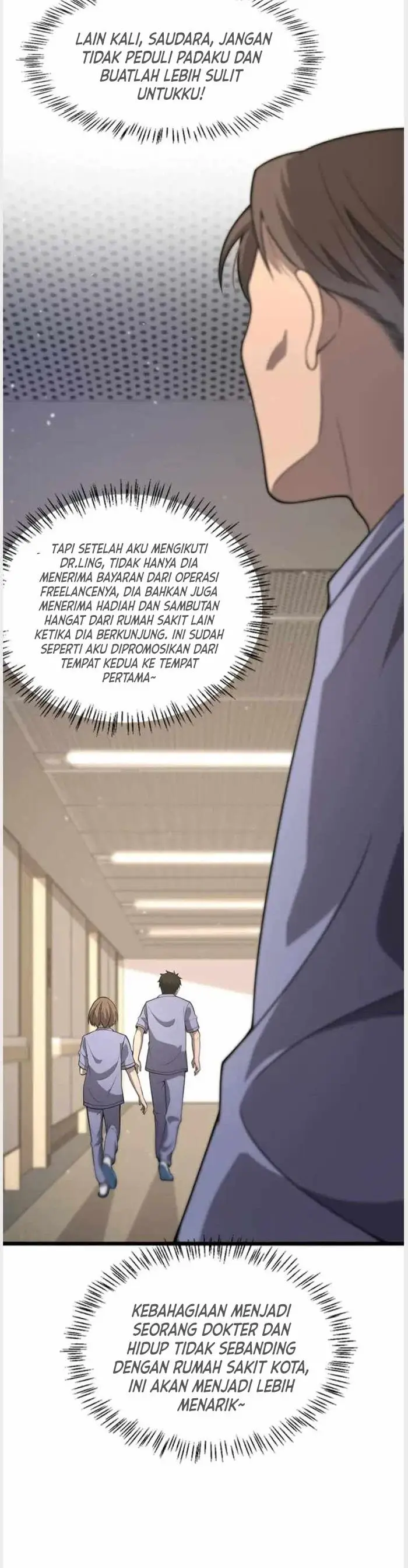 image-komik-great-doctor-ling-ran-chapter-121-19/20