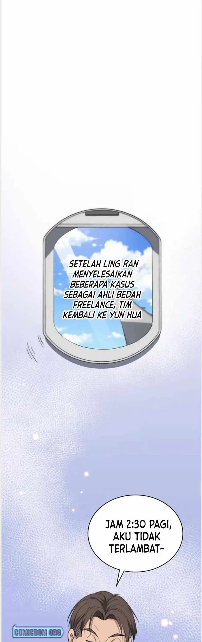 image-komik-great-doctor-ling-ran-chapter-122-1/22