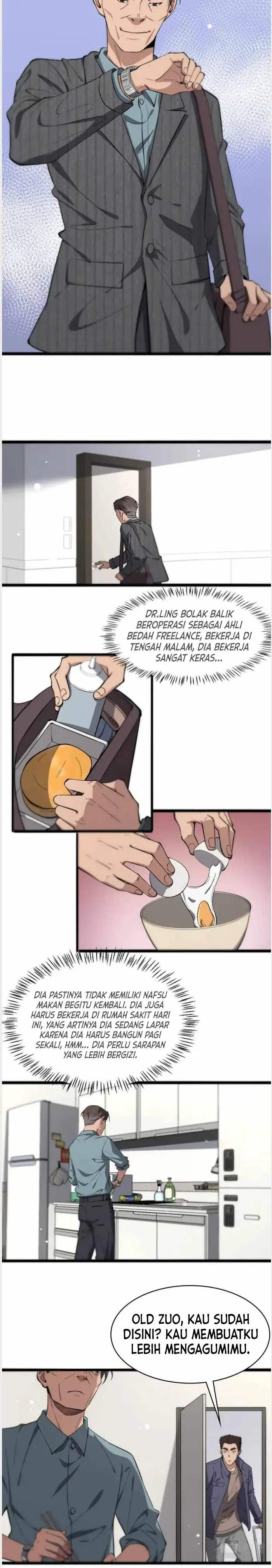 image-komik-great-doctor-ling-ran-chapter-122-2/22