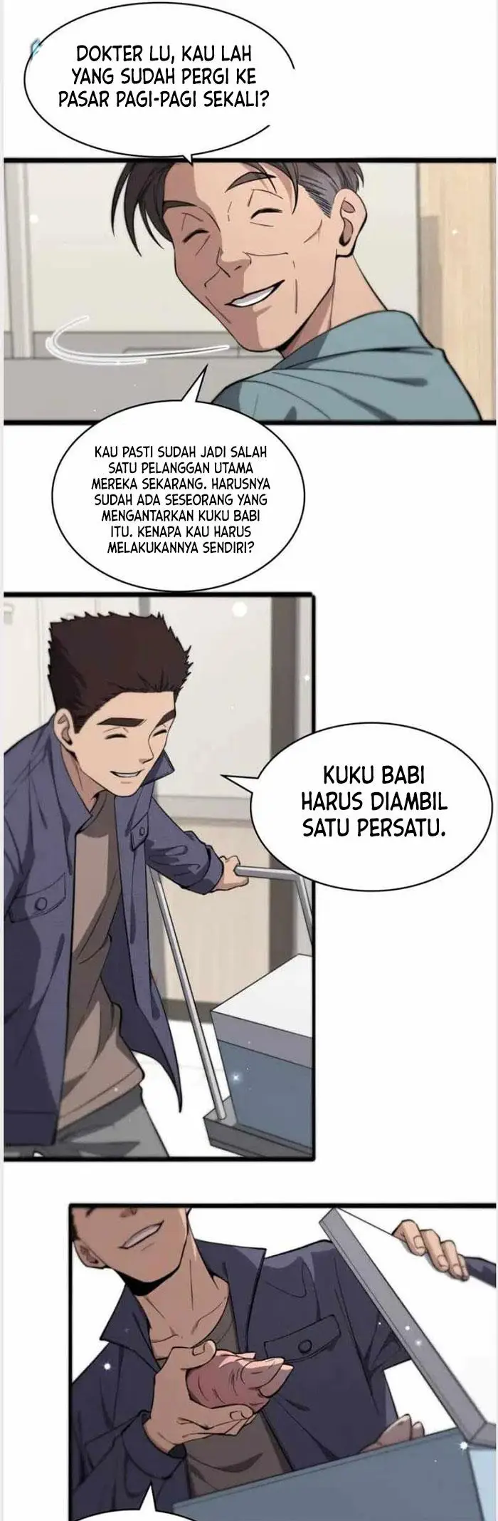 image-komik-great-doctor-ling-ran-chapter-122-3/22
