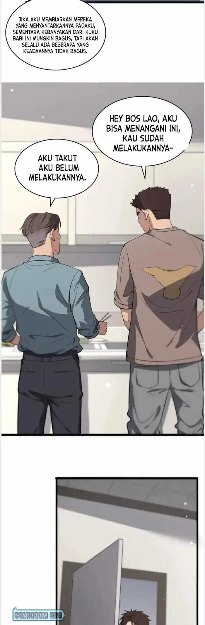 image-komik-great-doctor-ling-ran-chapter-122-4/22