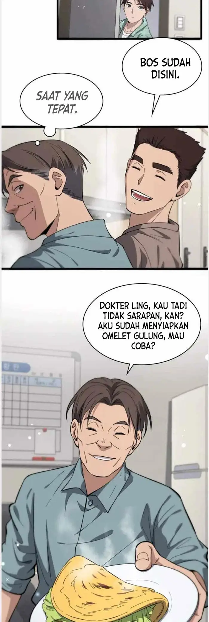 image-komik-great-doctor-ling-ran-chapter-122-5/22