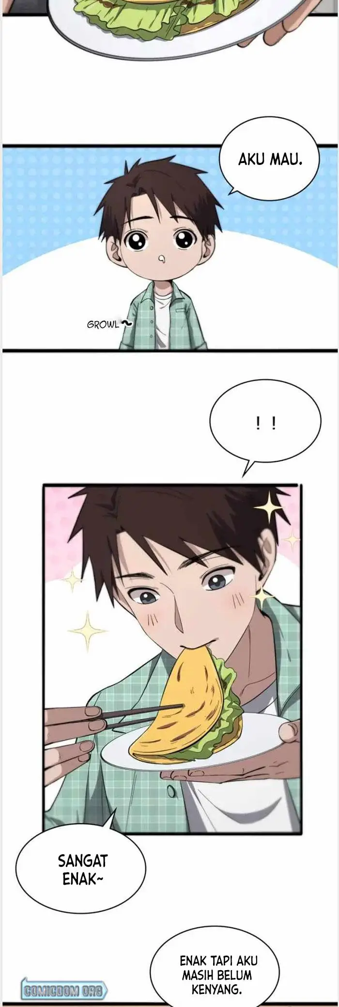 image-komik-great-doctor-ling-ran-chapter-122-6/22