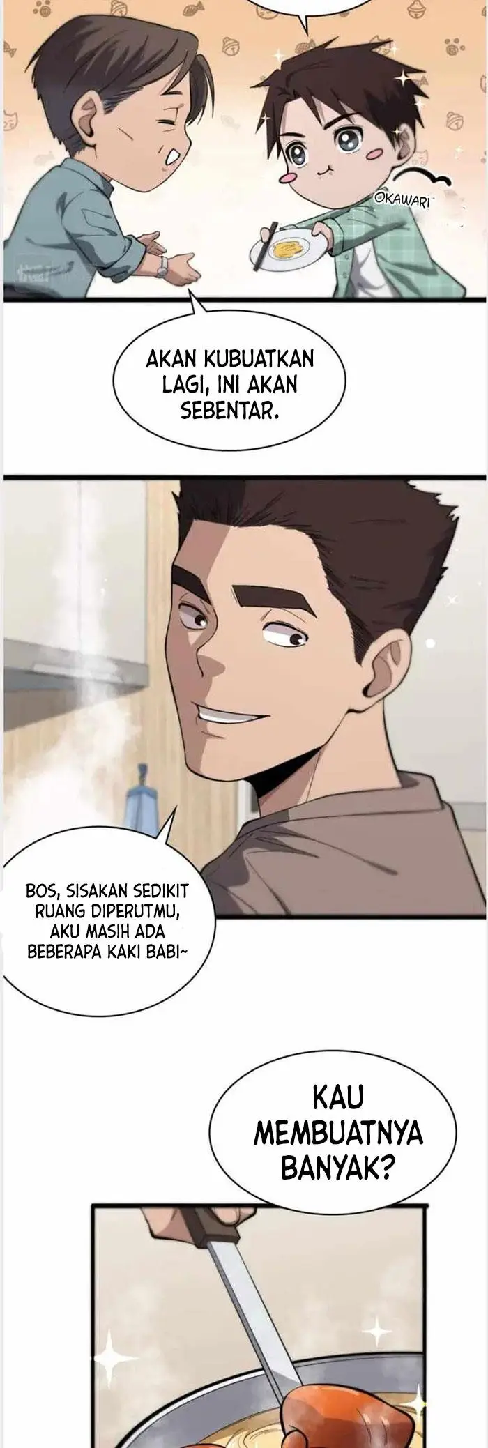 image-komik-great-doctor-ling-ran-chapter-122-7/22