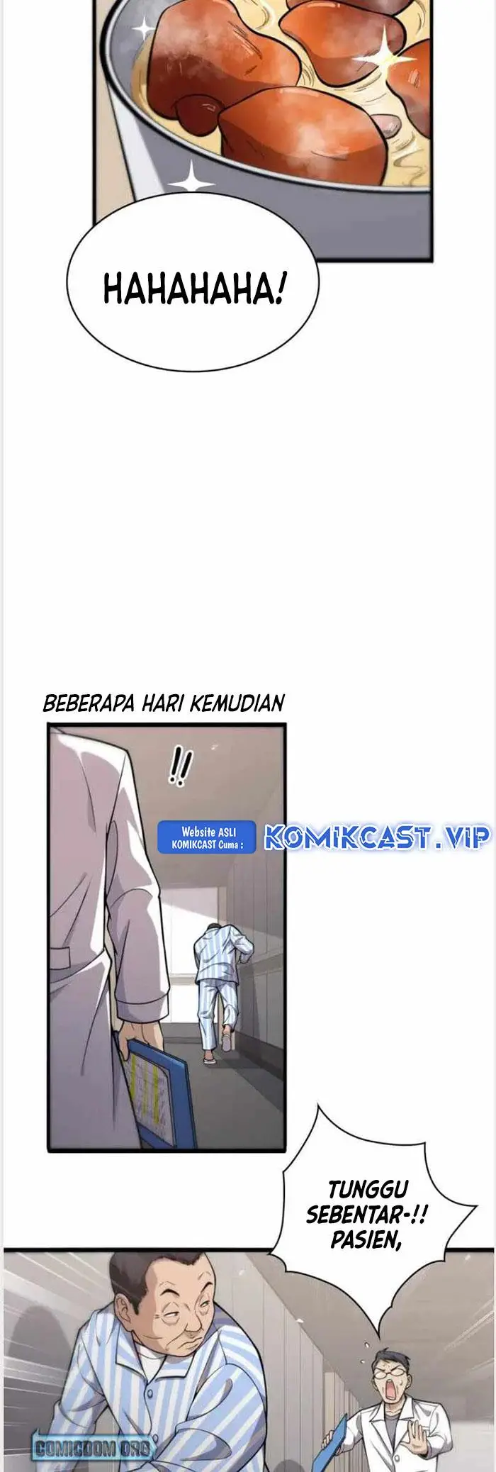 image-komik-great-doctor-ling-ran-chapter-122-8/22