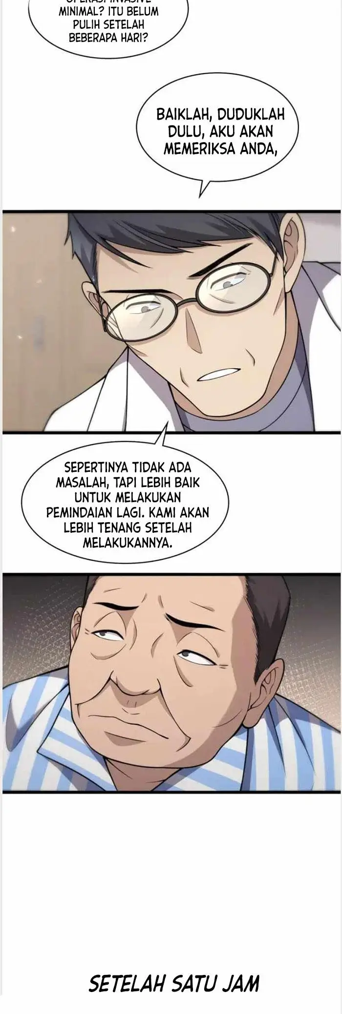 image-komik-great-doctor-ling-ran-chapter-122-10/22
