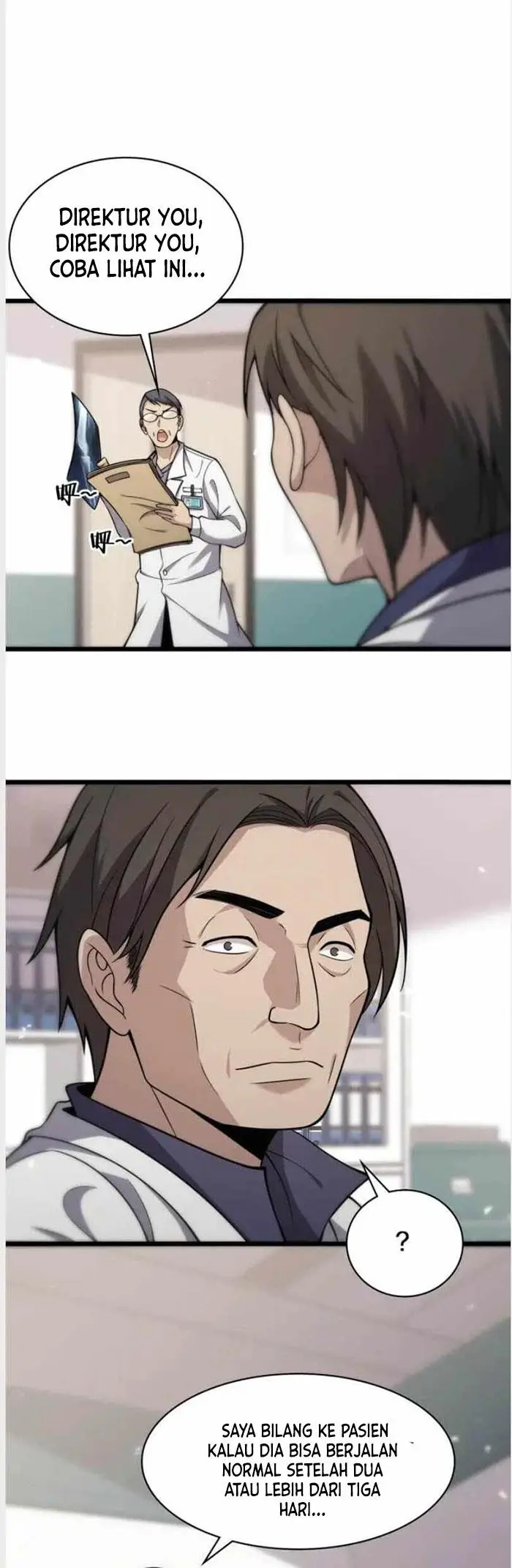 image-komik-great-doctor-ling-ran-chapter-122-11/22