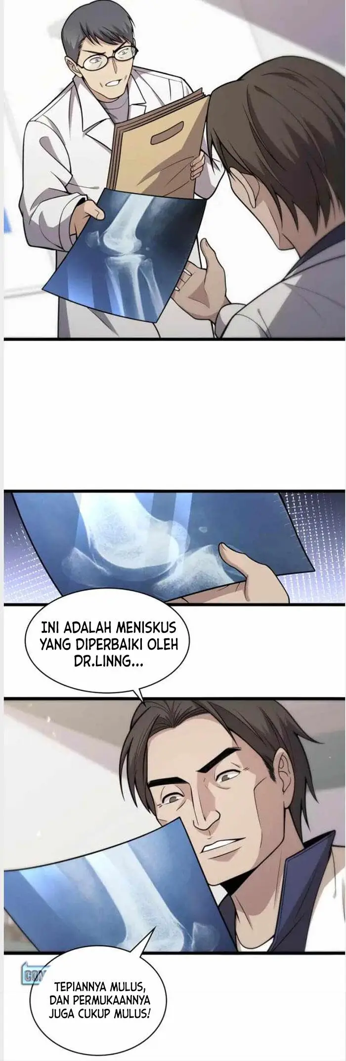 image-komik-great-doctor-ling-ran-chapter-122-12/22