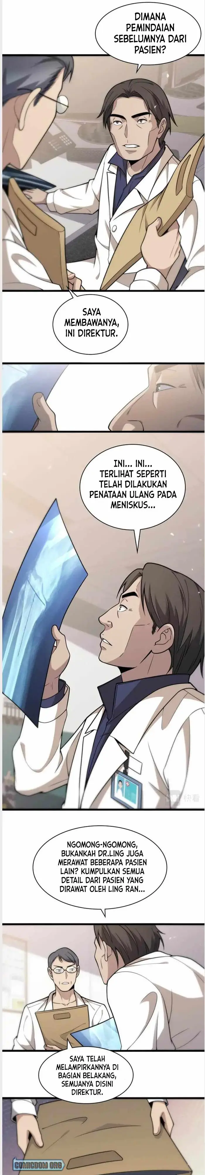 image-komik-great-doctor-ling-ran-chapter-122-13/22