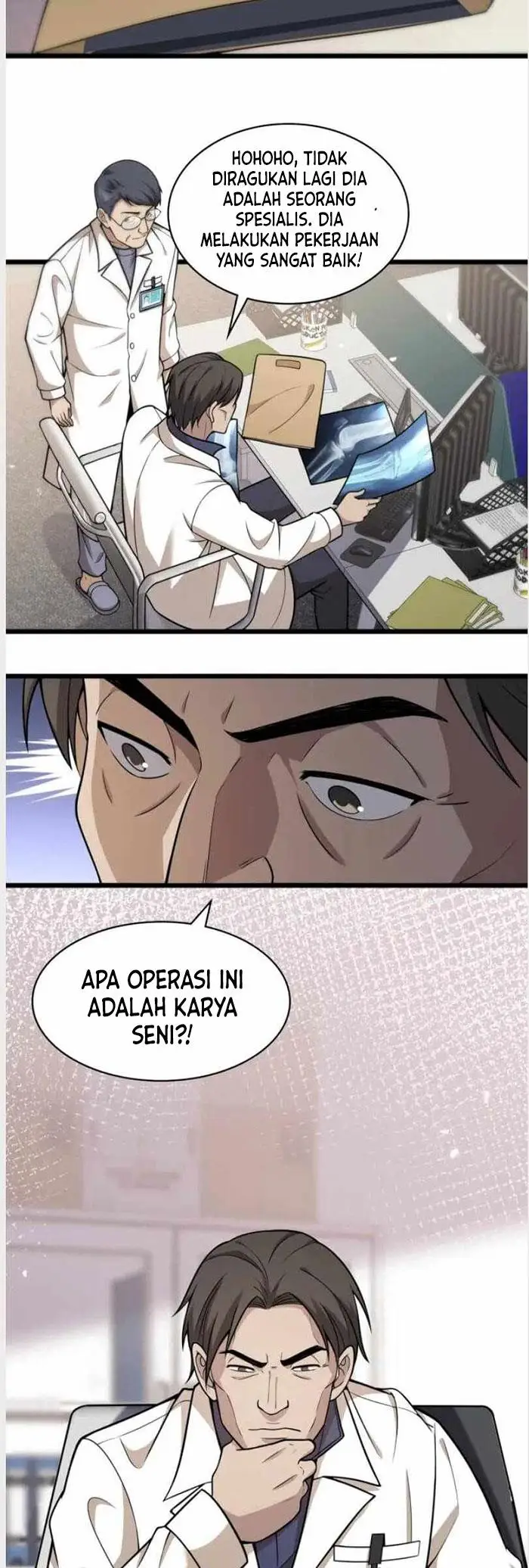image-komik-great-doctor-ling-ran-chapter-122-14/22