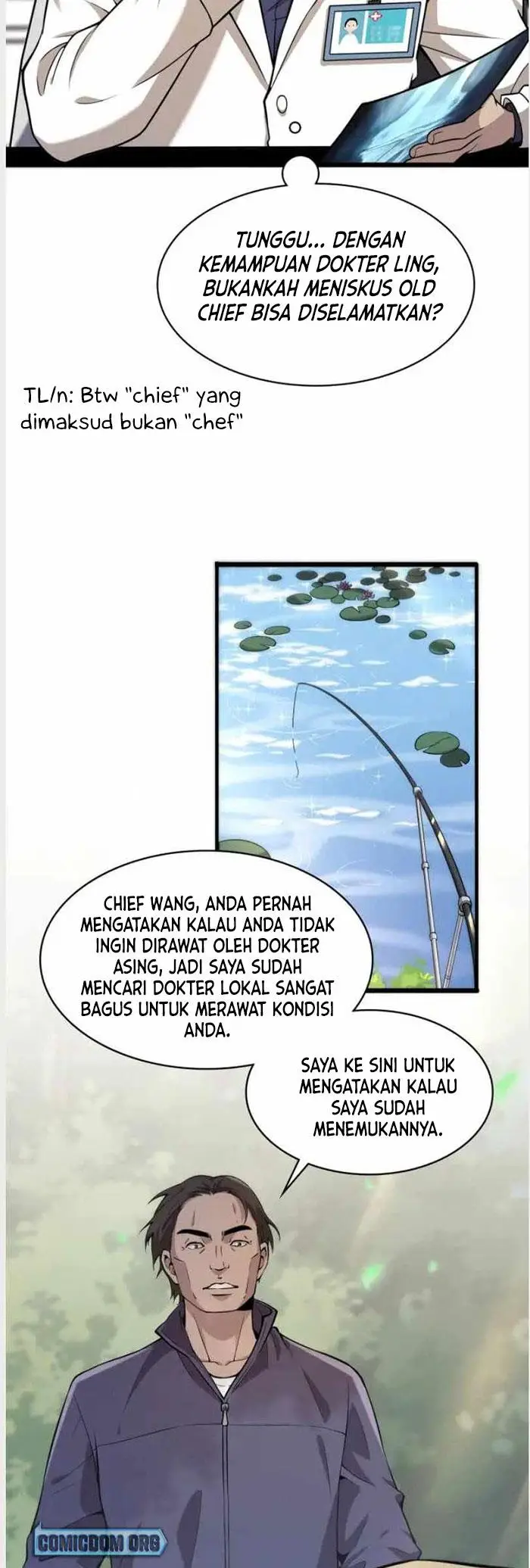 image-komik-great-doctor-ling-ran-chapter-122-15/22
