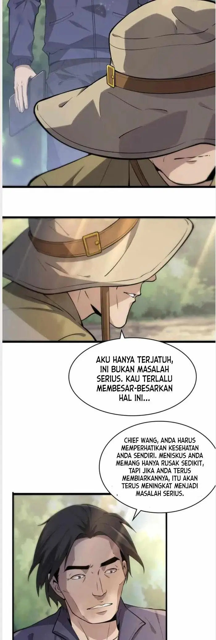 image-komik-great-doctor-ling-ran-chapter-122-16/22