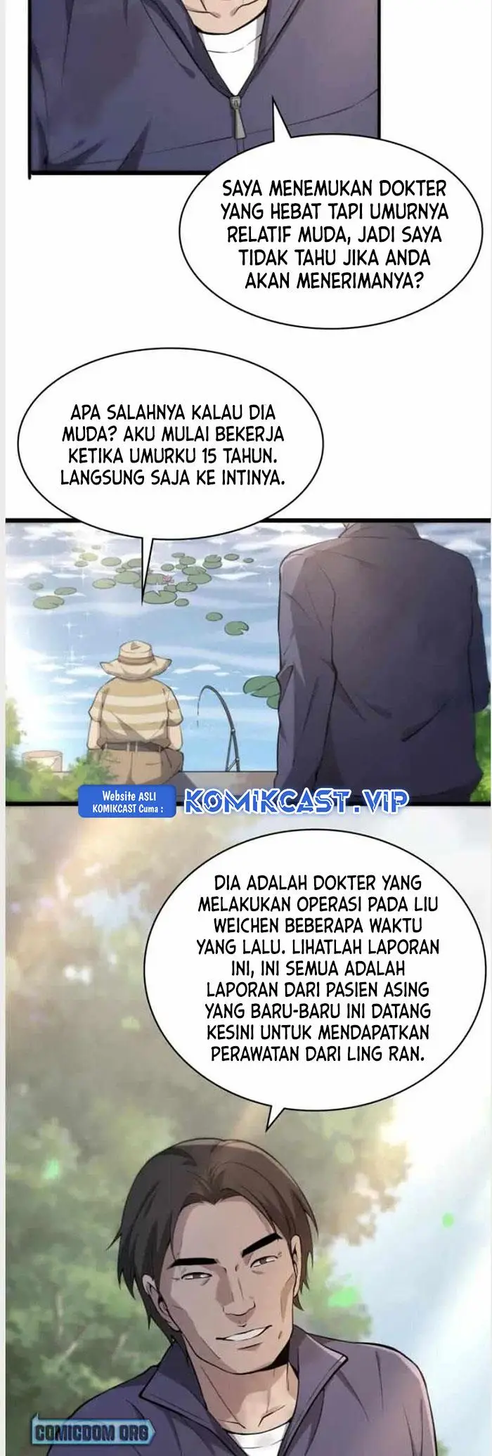 image-komik-great-doctor-ling-ran-chapter-122-17/22