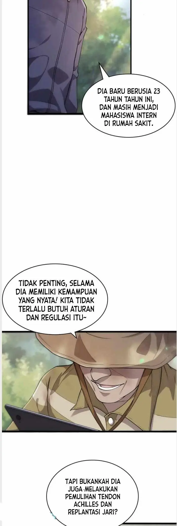 image-komik-great-doctor-ling-ran-chapter-122-19/22