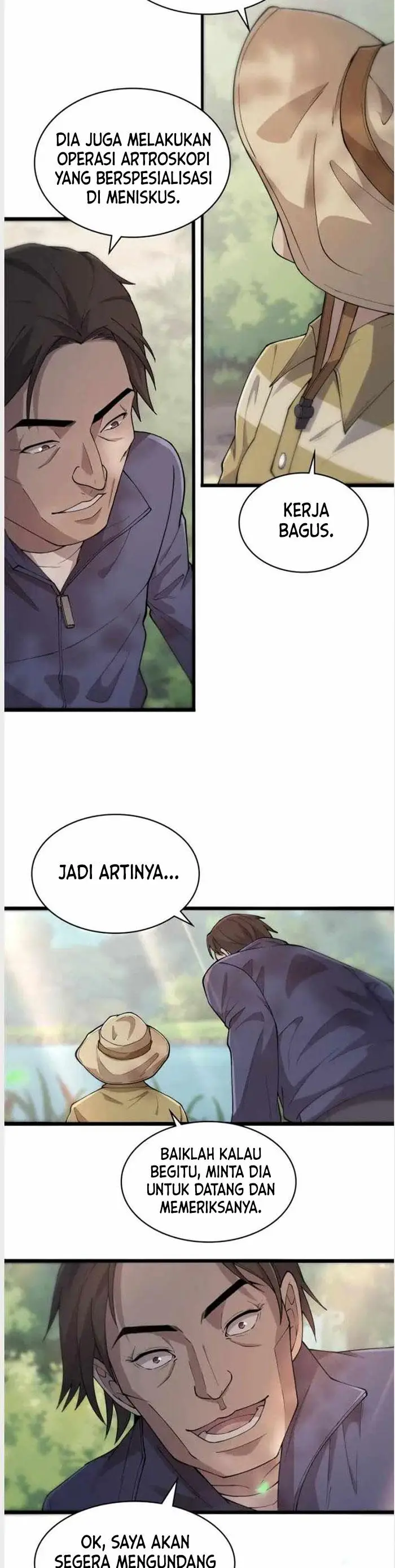 image-komik-great-doctor-ling-ran-chapter-122-20/22