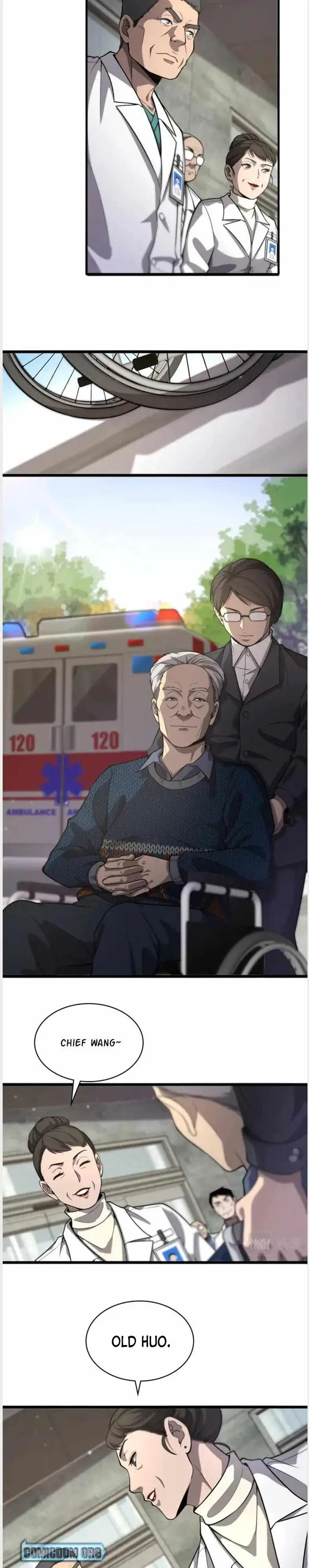 image-komik-great-doctor-ling-ran-chapter-123-1/17