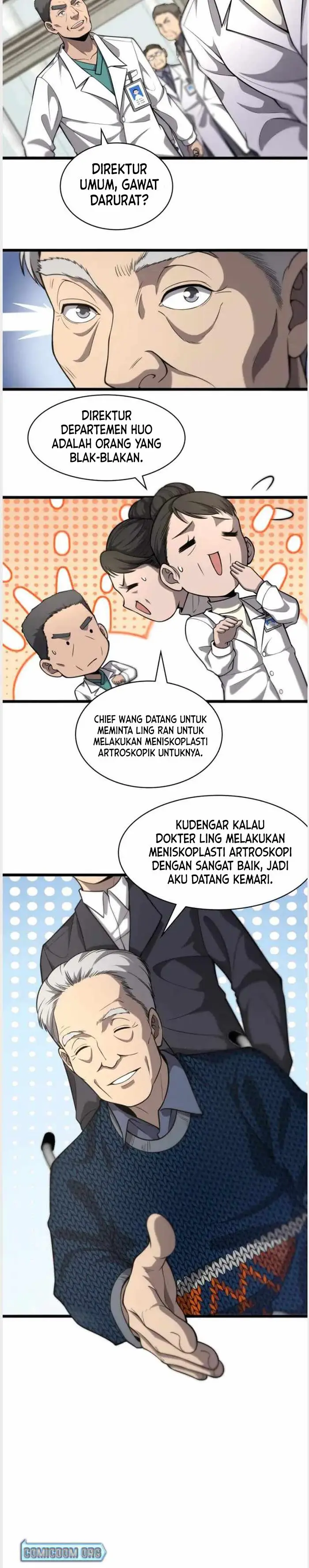 image-komik-great-doctor-ling-ran-chapter-123-2/17