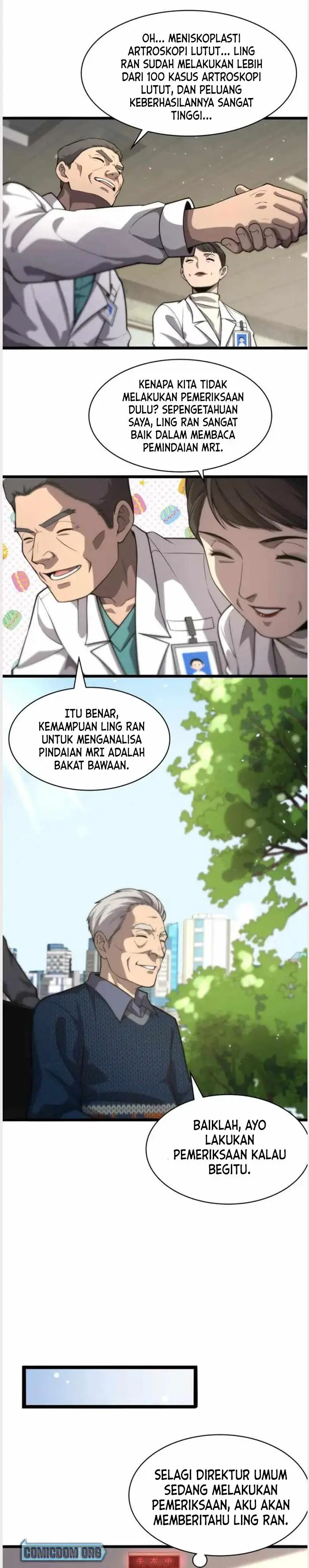 image-komik-great-doctor-ling-ran-chapter-123-3/17