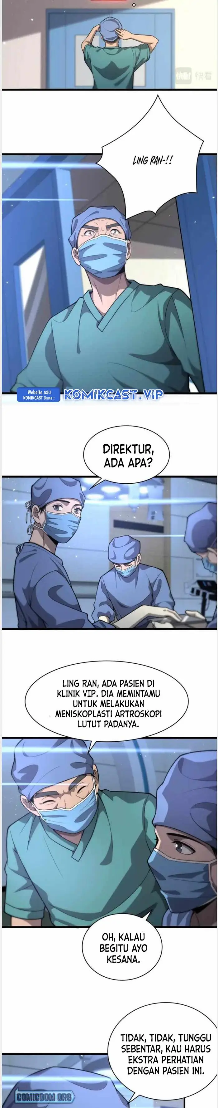 image-komik-great-doctor-ling-ran-chapter-123-4/17