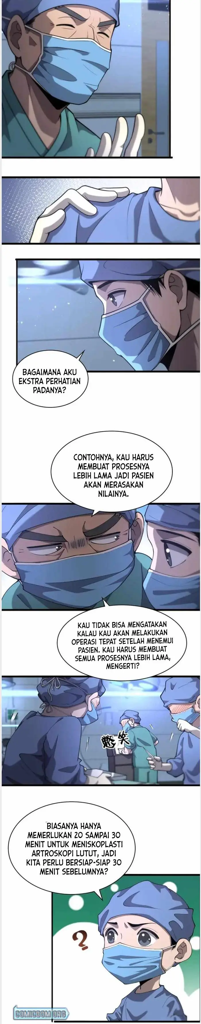 image-komik-great-doctor-ling-ran-chapter-123-5/17