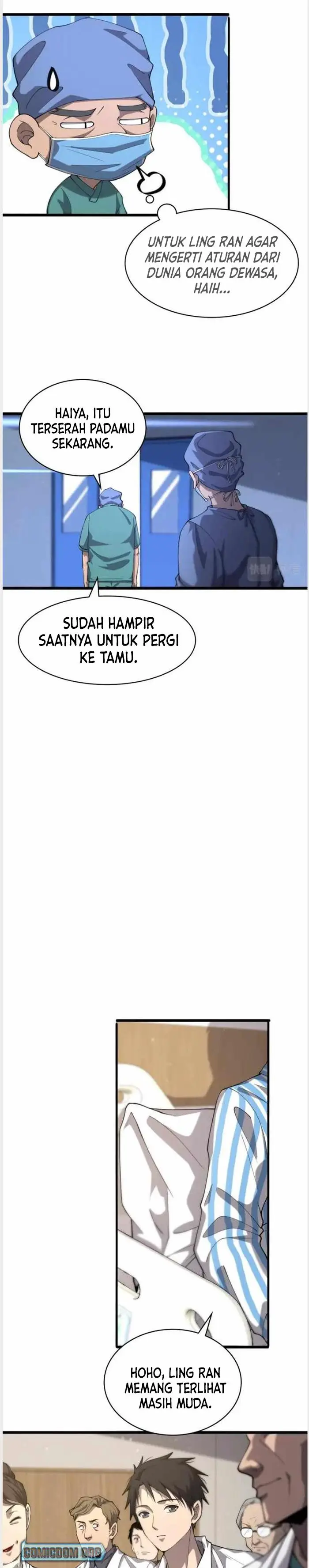 image-komik-great-doctor-ling-ran-chapter-123-6/17