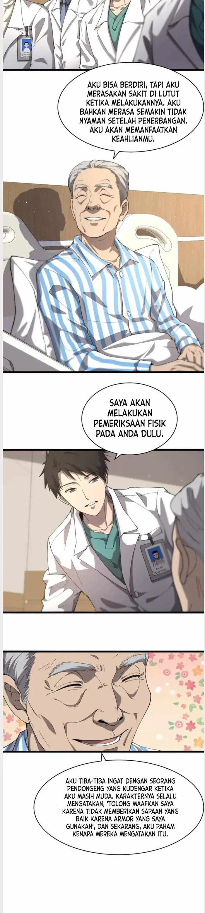 image-komik-great-doctor-ling-ran-chapter-123-7/17