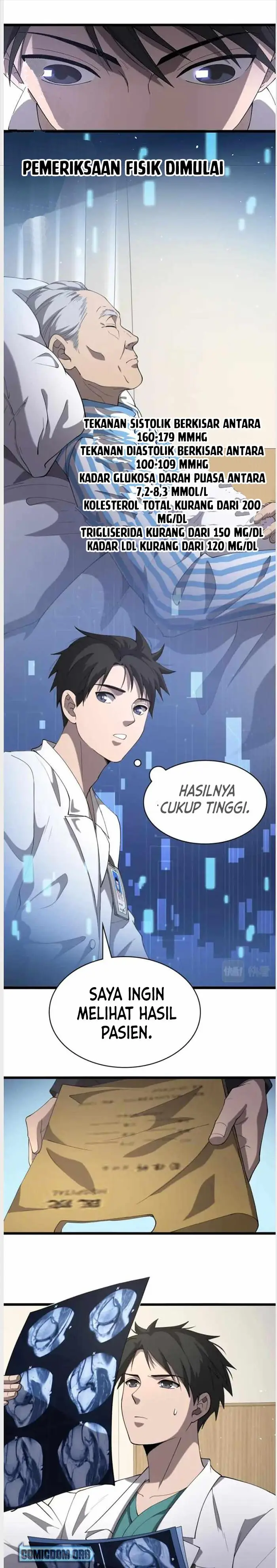 image-komik-great-doctor-ling-ran-chapter-123-8/17