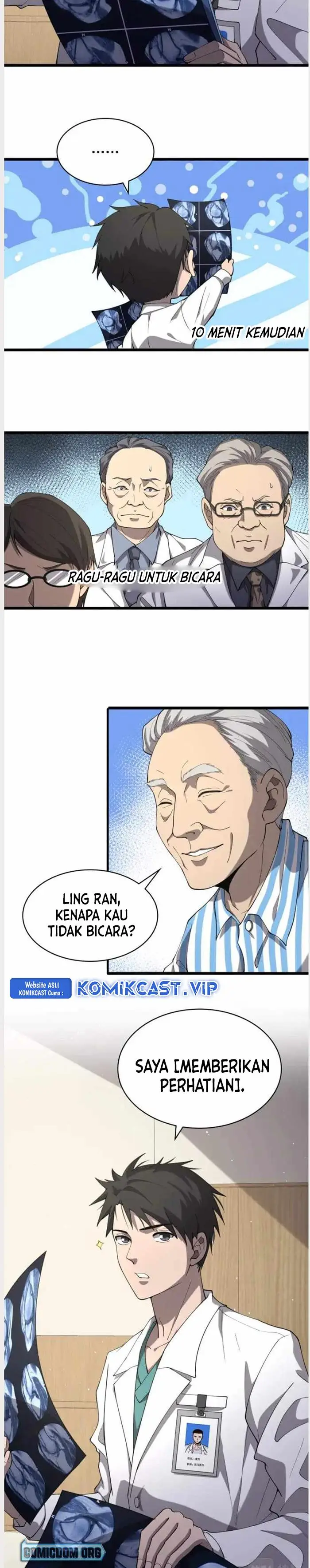 image-komik-great-doctor-ling-ran-chapter-123-9/17
