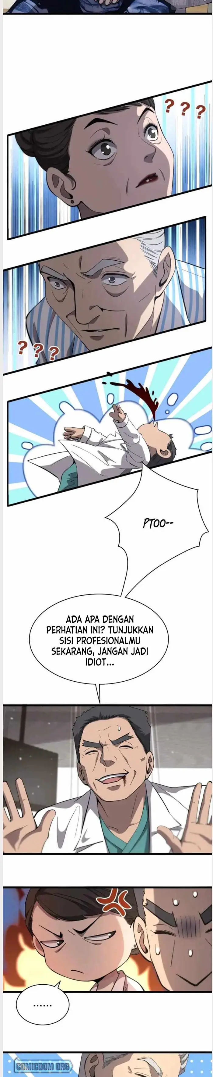 image-komik-great-doctor-ling-ran-chapter-123-10/17