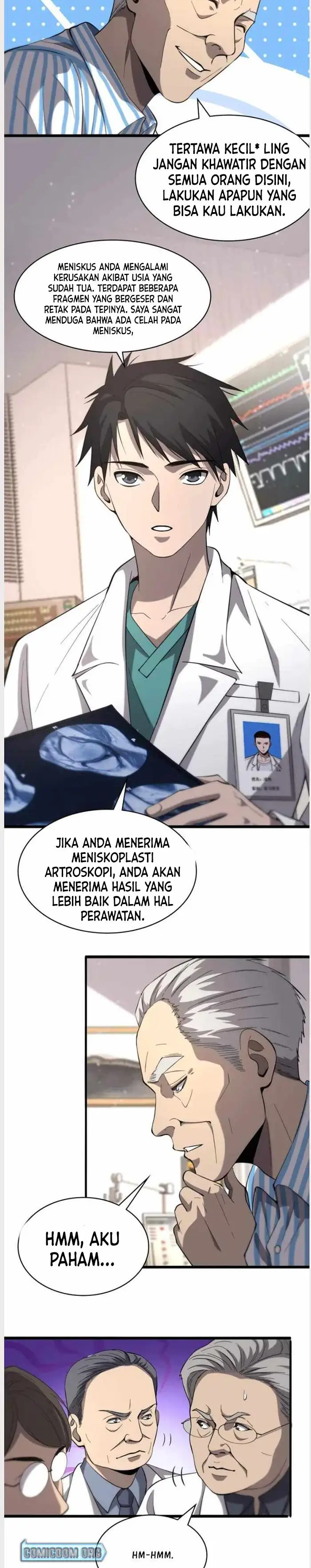 image-komik-great-doctor-ling-ran-chapter-123-11/17