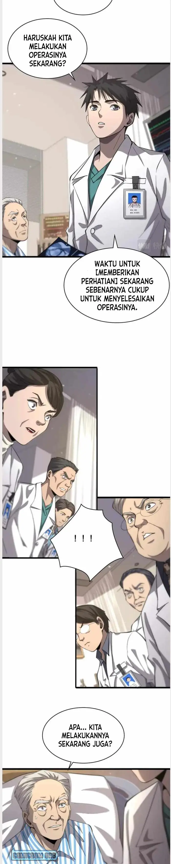 image-komik-great-doctor-ling-ran-chapter-123-12/17