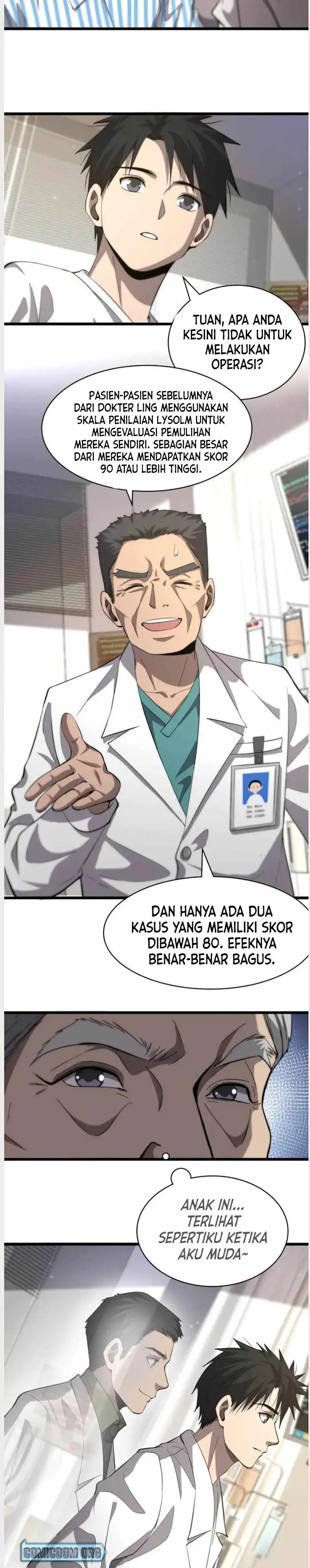 image-komik-great-doctor-ling-ran-chapter-123-13/17