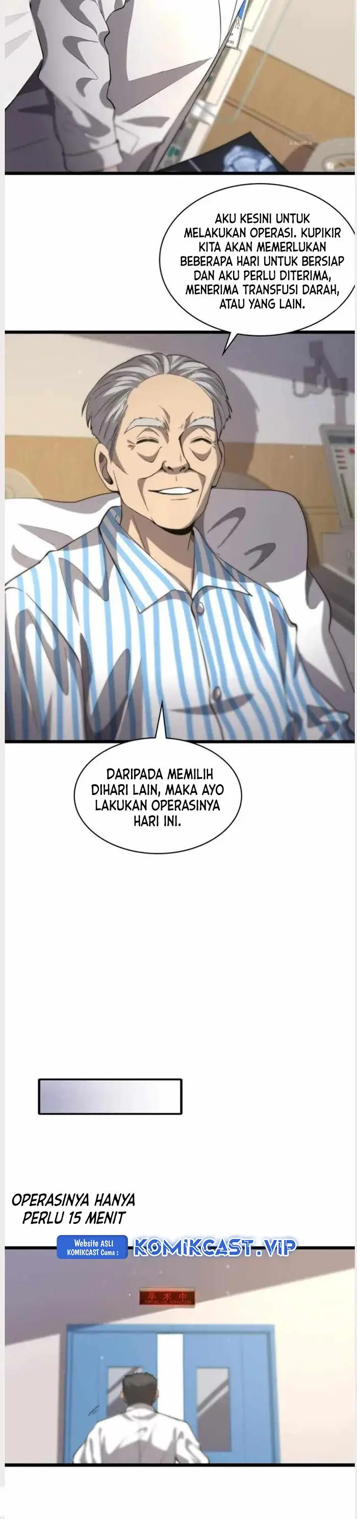 image-komik-great-doctor-ling-ran-chapter-123-14/17