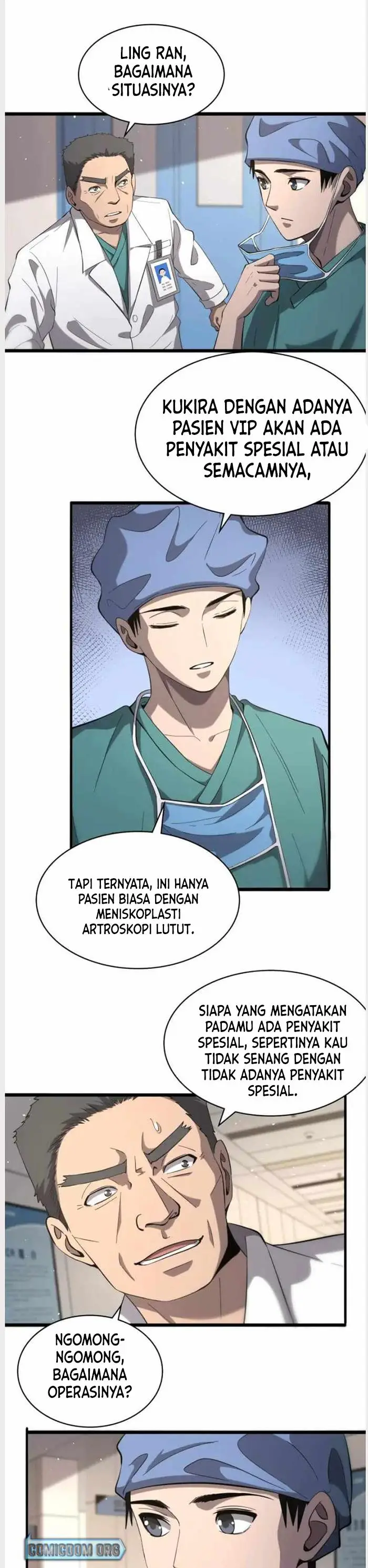 image-komik-great-doctor-ling-ran-chapter-123-15/17