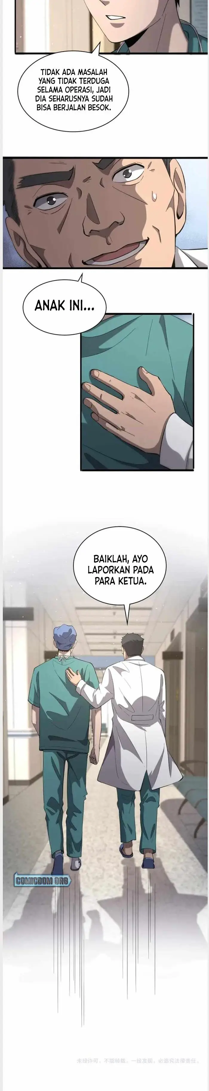 image-komik-great-doctor-ling-ran-chapter-123-16/17