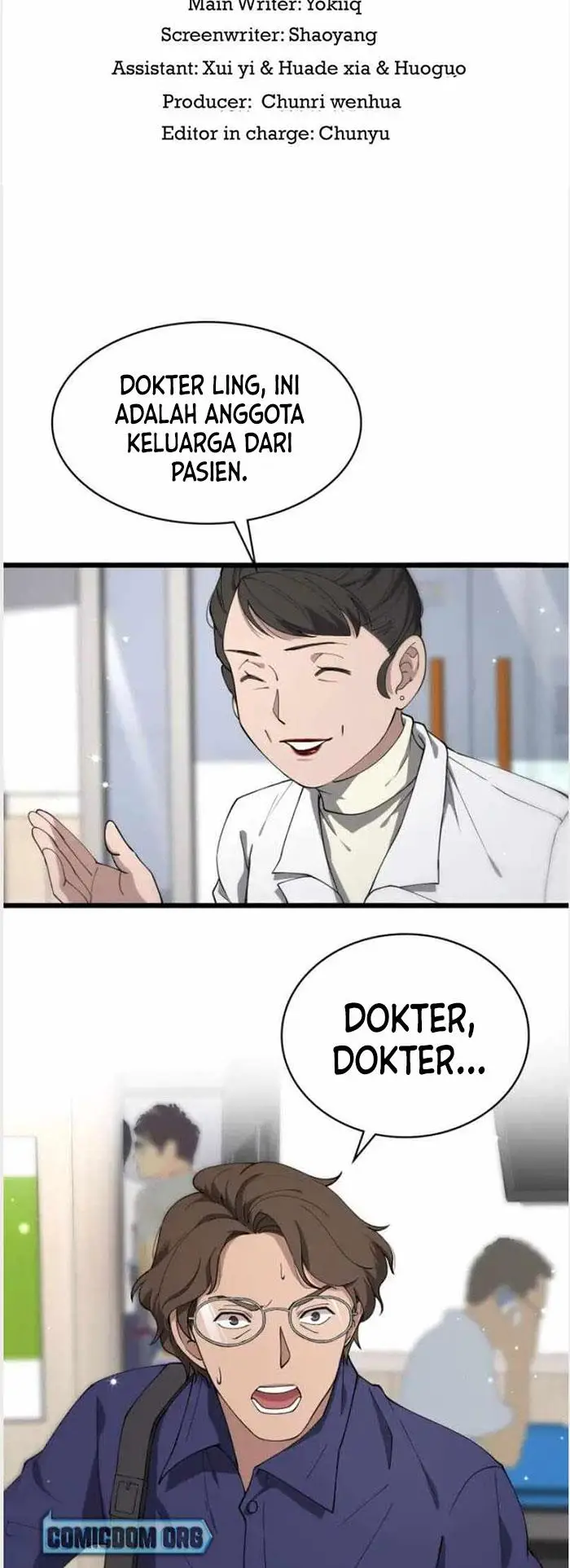 image-komik-great-doctor-ling-ran-chapter-124-1/19