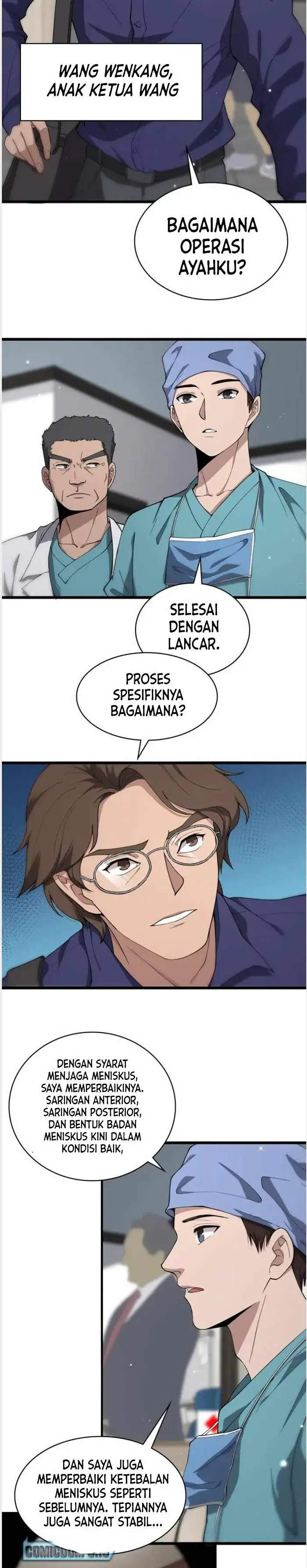 image-komik-great-doctor-ling-ran-chapter-124-2/19