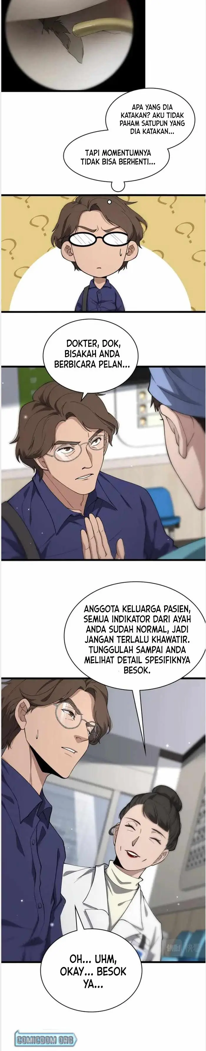 image-komik-great-doctor-ling-ran-chapter-124-3/19