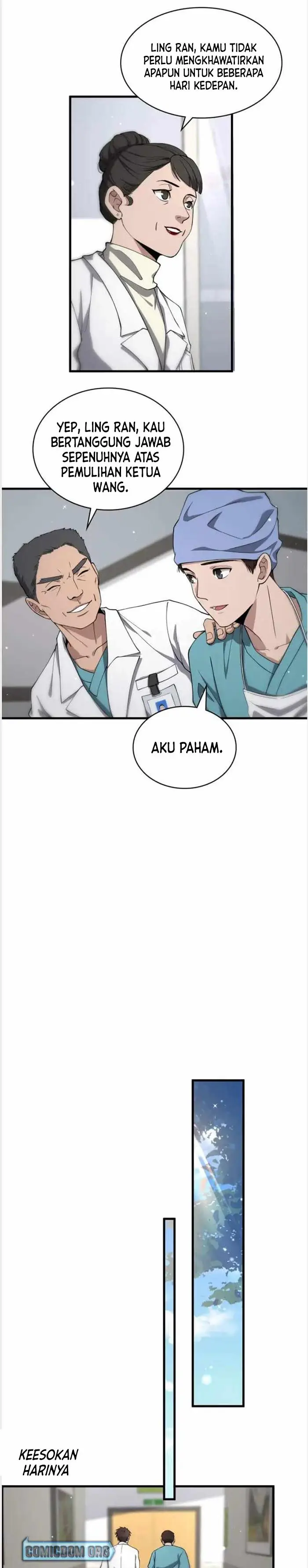 image-komik-great-doctor-ling-ran-chapter-124-4/19