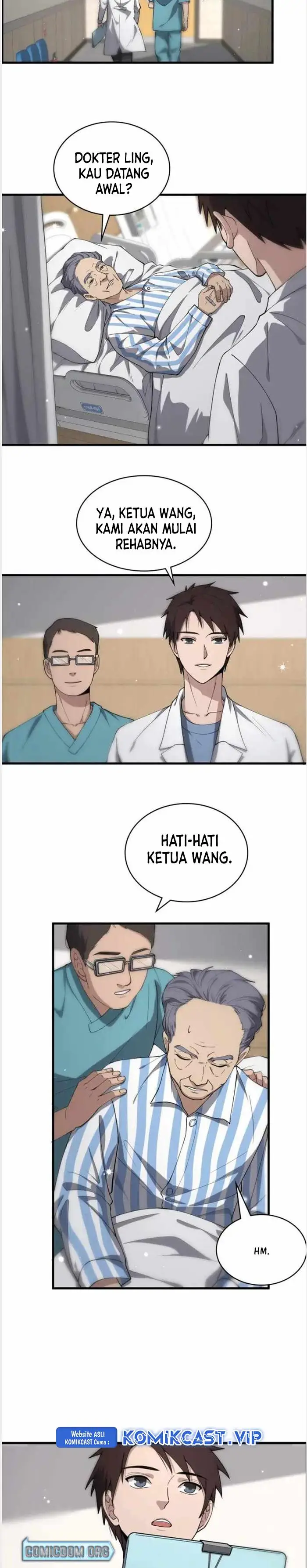 image-komik-great-doctor-ling-ran-chapter-124-5/19