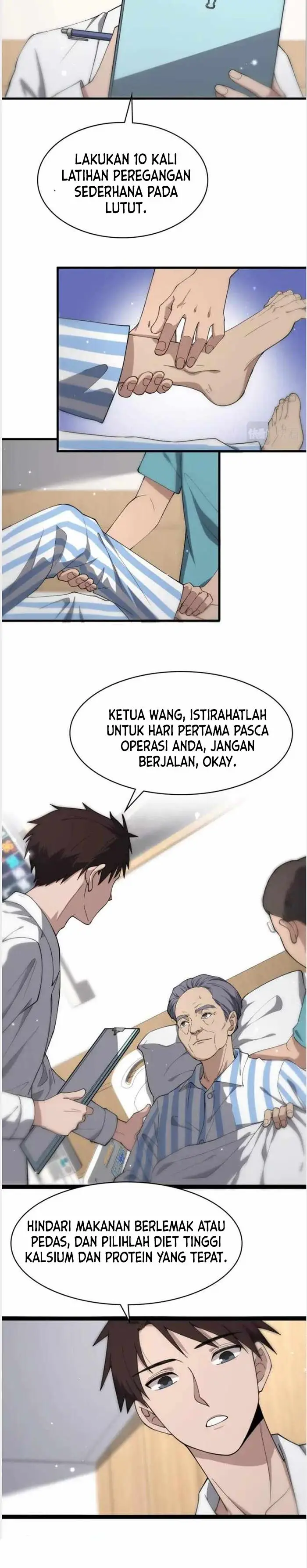 image-komik-great-doctor-ling-ran-chapter-124-6/19