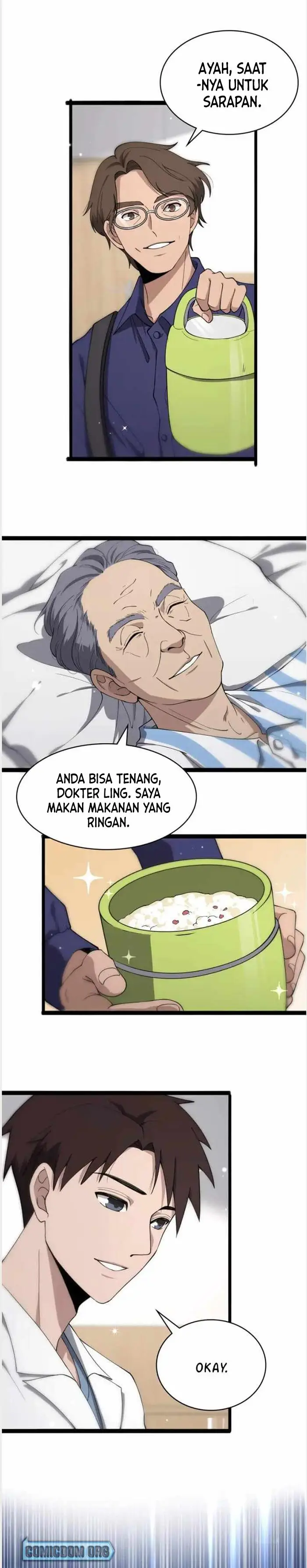 image-komik-great-doctor-ling-ran-chapter-124-7/19