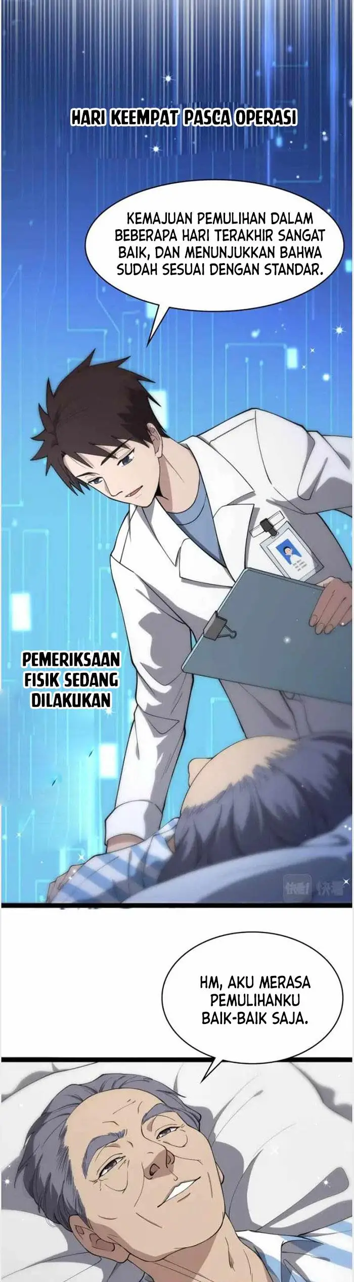 image-komik-great-doctor-ling-ran-chapter-124-8/19