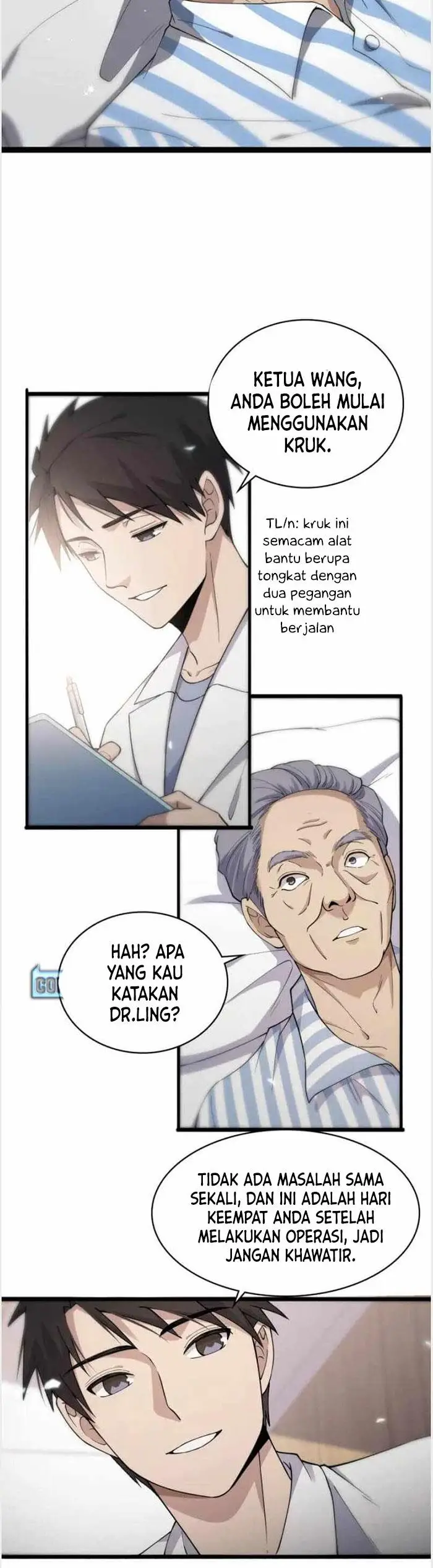 image-komik-great-doctor-ling-ran-chapter-124-9/19