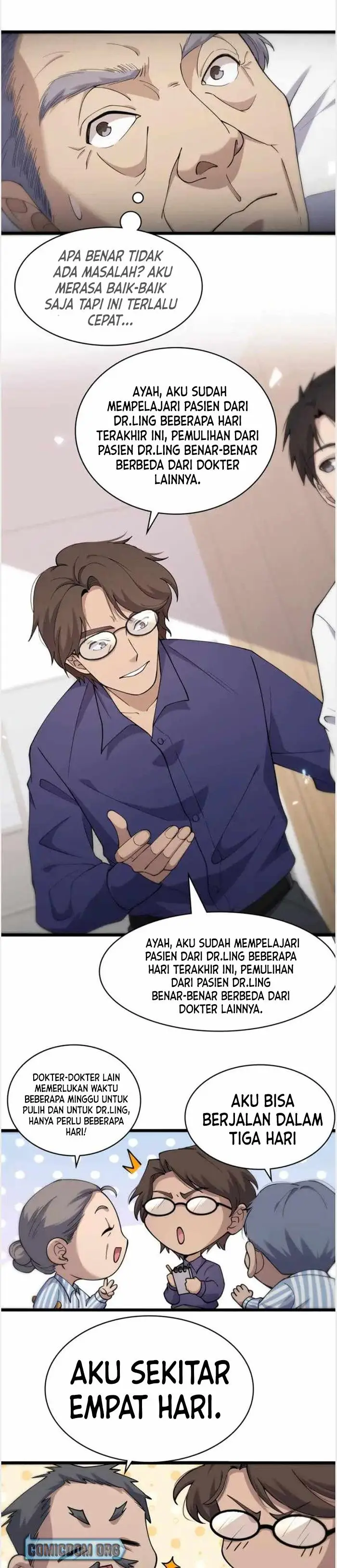 image-komik-great-doctor-ling-ran-chapter-124-10/19