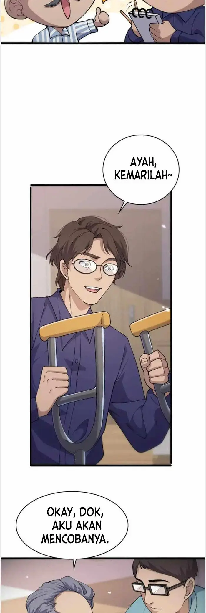 image-komik-great-doctor-ling-ran-chapter-124-11/19